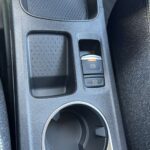 Renault Symbioz Techno MHEV 140 EDC – vozilo na stanju Reno Sava _07