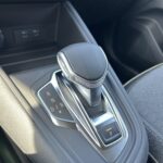Renault Symbioz Techno MHEV 140 EDC – vozilo na stanju Reno Sava _08