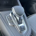 Renault Symbioz Techno MHEV 140 EDC – vozilo na stanju Reno Sava _09
