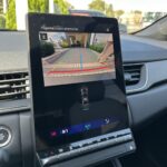 Renault Symbioz Techno MHEV 140 EDC – vozilo na stanju Reno Sava _10