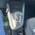 Renault Symbioz Techno MHEV 140 EDC – vozilo na stanju Reno Sava _11