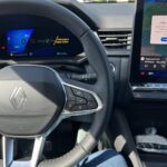 Renault Symbioz Techno MHEV 140 EDC – vozilo na stanju Reno Sava _12