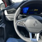 Renault Symbioz Techno MHEV 140 EDC – vozilo na stanju Reno Sava _13