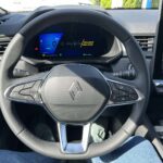 Renault Symbioz Techno MHEV 140 EDC – vozilo na stanju Reno Sava _14