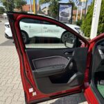 Renault Symbioz Techno MHEV 140 EDC – vozilo na stanju Reno Sava _19
