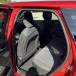 Renault Symbioz Techno MHEV 140 EDC – vozilo na stanju Reno Sava _20