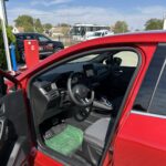 Renault Symbioz Techno MHEV 140 EDC – vozilo na stanju Reno Sava _21