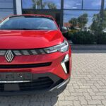 Renault Symbioz Techno MHEV 140 EDC – vozilo na stanju Reno Sava _22