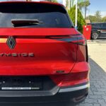 Renault Symbioz Techno MHEV 140 EDC – vozilo na stanju Reno Sava _24