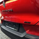 Renault Symbioz Techno MHEV 140 EDC – vozilo na stanju Reno Sava _26