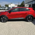 Renault Symbioz Techno MHEV 140 EDC – vozilo na stanju Reno Sava _28