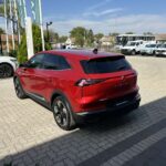 Renault Symbioz Techno MHEV 140 EDC – vozilo na stanju Reno Sava _30
