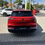 Renault Symbioz Techno MHEV 140 EDC – vozilo na stanju Reno Sava _02