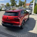 Renault Symbioz Techno MHEV 140 EDC – vozilo na stanju Reno Sava _03