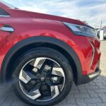 Renault Symbioz Techno MHEV 140 EDC – vozilo na stanju Reno Sava _06