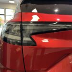 Renault Austral Techno MHEV 150 auto – vozilo na stanju Reno Sava _08
