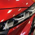 Renault Austral Techno MHEV 150 auto – vozilo na stanju Reno Sava _10