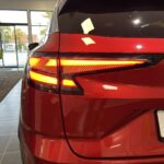 Renault Austral Techno MHEV 150 auto – vozilo na stanju Reno Sava _12