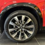 Renault Austral Techno MHEV 150 auto – vozilo na stanju Reno Sava _14