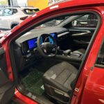 Renault Austral Techno MHEV 150 auto – vozilo na stanju Reno Sava _16