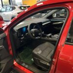 Renault Austral Techno MHEV 150 auto – vozilo na stanju Reno Sava _17