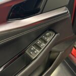 Renault Austral Techno MHEV 150 auto – vozilo na stanju Reno Sava _18