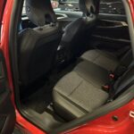 Renault Austral Techno MHEV 150 auto – vozilo na stanju Reno Sava _19