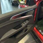 Renault Austral Techno MHEV 150 auto – vozilo na stanju Reno Sava _20
