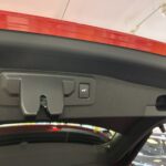 Renault Austral Techno MHEV 150 auto – vozilo na stanju Reno Sava _21