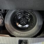 Renault Austral Techno MHEV 150 auto – vozilo na stanju Reno Sava _22