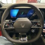 Renault Austral Techno MHEV 150 auto – vozilo na stanju Reno Sava _25