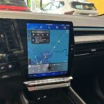 Renault Austral Techno MHEV 150 auto – vozilo na stanju Reno Sava _26
