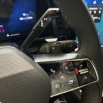Renault Austral Techno MHEV 150 auto – vozilo na stanju Reno Sava _27
