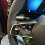 Renault Austral Techno MHEV 150 auto – vozilo na stanju Reno Sava _28