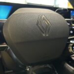 Renault Austral Techno MHEV 150 auto – vozilo na stanju Reno Sava _29