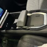 Renault Austral Techno MHEV 150 auto – vozilo na stanju Reno Sava _30
