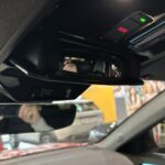 Renault Austral Techno MHEV 150 auto – vozilo na stanju Reno Sava _31