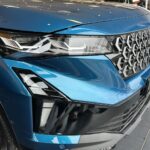 Renault Austral Techno MHEV 160 auto – vozilo na stanju Reno Sava _10
