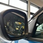 Renault Austral Techno MHEV 160 auto – vozilo na stanju Reno Sava _12