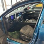 Renault Austral Techno MHEV 160 auto – vozilo na stanju Reno Sava _13