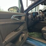 Renault Austral Techno MHEV 160 auto – vozilo na stanju Reno Sava _02