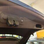 Renault Austral Techno MHEV 160 auto – vozilo na stanju Reno Sava _03
