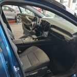 Renault Austral Techno MHEV 160 auto – vozilo na stanju Reno Sava _04