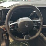 Renault Austral Techno MHEV 160 auto – vozilo na stanju Reno Sava _05