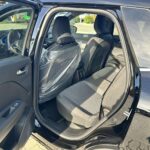 Renault Symbioz Techno MHEV 140 EDC – vozilo na stanju Reno Sava _09