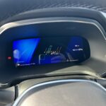 Renault Symbioz Techno MHEV 140 EDC – vozilo na stanju Reno Sava _10