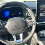Renault Symbioz Techno MHEV 140 EDC – vozilo na stanju Reno Sava _12