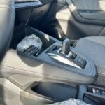 Renault Symbioz Techno MHEV 140 EDC – vozilo na stanju Reno Sava _13