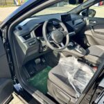 Renault Symbioz Techno MHEV 140 EDC – vozilo na stanju Reno Sava _14