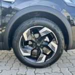 Renault Symbioz Techno MHEV 140 EDC – vozilo na stanju Reno Sava _16